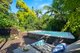 Photo - 12 Vesper Street, Mona Vale NSW 2103 - Image 3