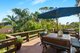 Photo - 12 Vesper Street, Mona Vale NSW 2103 - Image 5