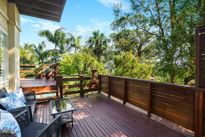 Photo - 12 Vesper Street, Mona Vale NSW 2103 - Image 8