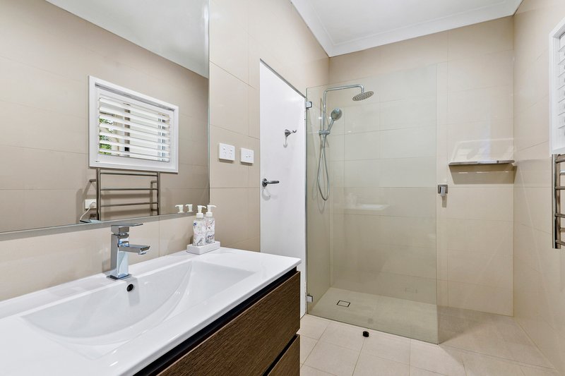 Photo - 12 Vesper Street, Mona Vale NSW 2103 - Image 15