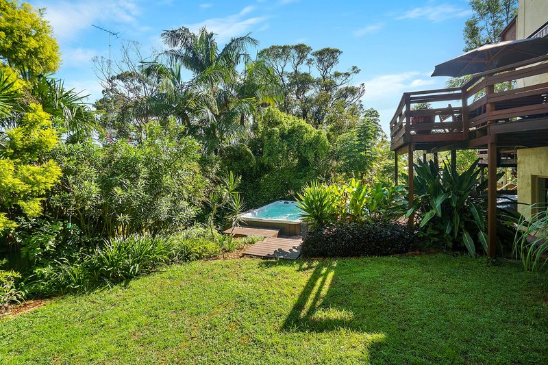 Photo - 12 Vesper Street, Mona Vale NSW 2103 - Image 16