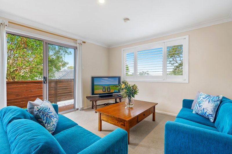 Photo - 12 Vesper Street, Mona Vale NSW 2103 - Image 17