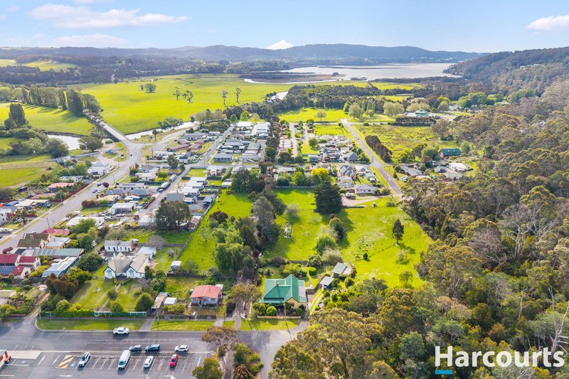 12 Victor Street, Latrobe TAS 7307