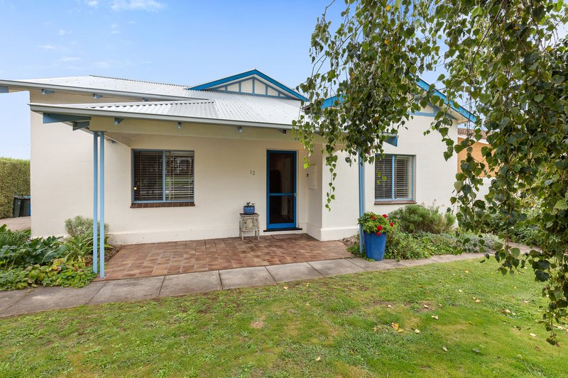 12 Victor Street, Mount Gambier SA 5290