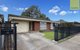 Photo - 12 Victoria Avenue, Camden Park SA 5038 - Image 1