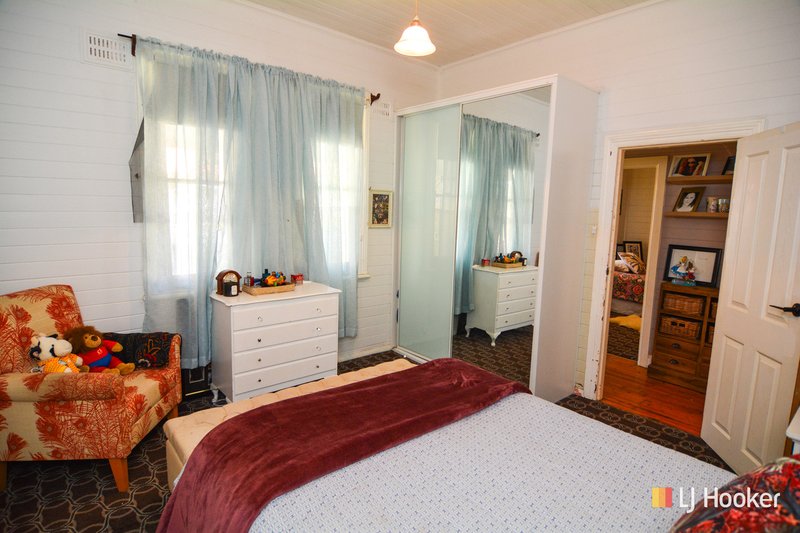 Photo - 12 Victoria Avenue, Lithgow NSW 2790 - Image 6