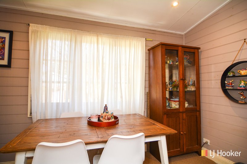 Photo - 12 Victoria Avenue, Lithgow NSW 2790 - Image 7