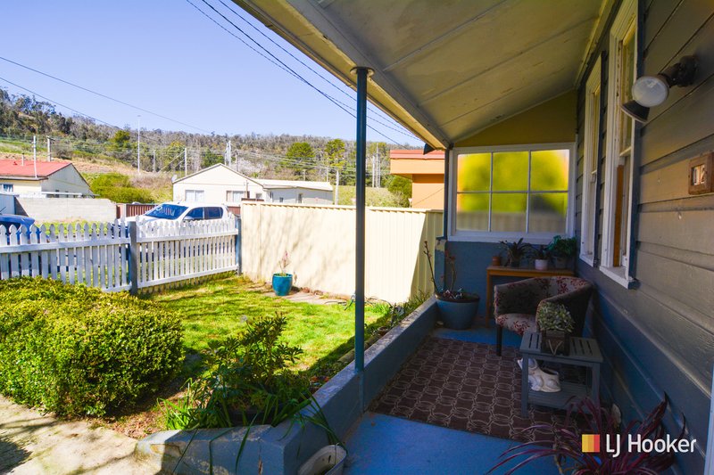 Photo - 12 Victoria Avenue, Lithgow NSW 2790 - Image 12