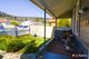 Photo - 12 Victoria Avenue, Lithgow NSW 2790 - Image 12