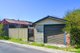 Photo - 12 Victoria Avenue, Lithgow NSW 2790 - Image 14