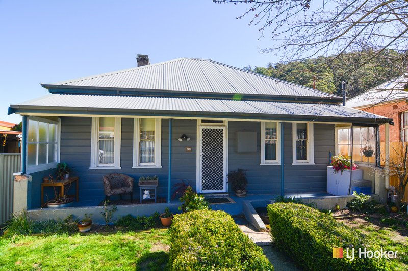 Photo - 12 Victoria Avenue, Lithgow NSW 2790 - Image 15