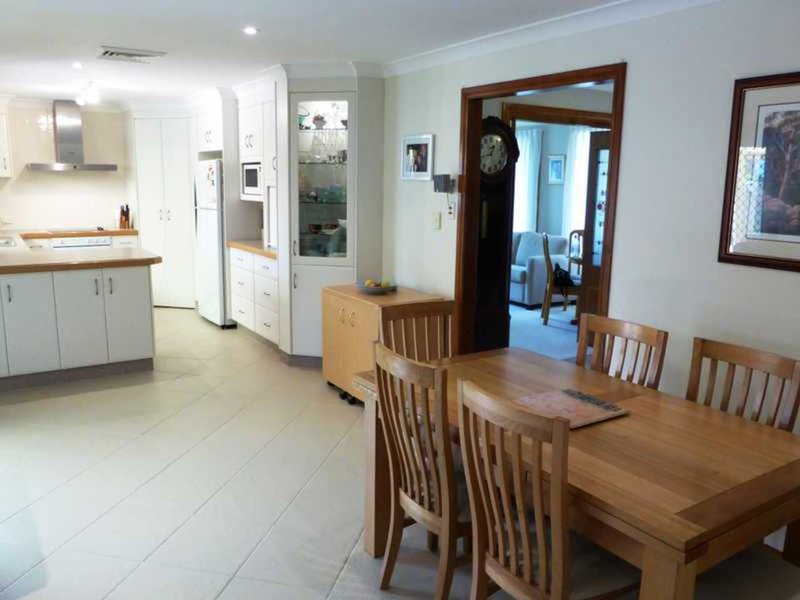 Photo - 12 Victoria Place, Forster NSW 2428 - Image 5