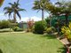 Photo - 12 Victoria Place, Forster NSW 2428 - Image 12