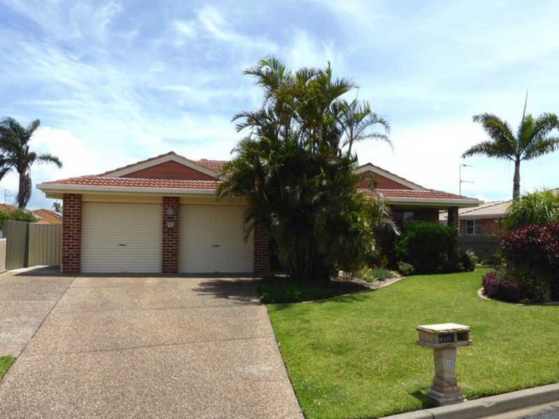 Photo - 12 Victoria Place, Forster NSW 2428 - Image 18