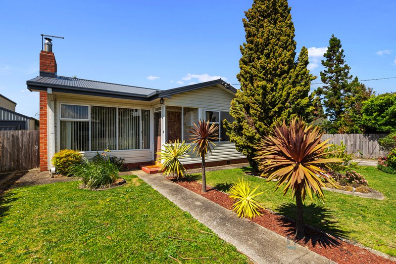 12 Victoria Street, Devonport TAS 7310