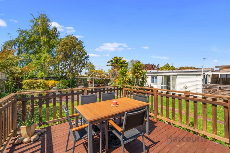 Photo - 12 Victoria Street, Devonport TAS 7310 - Image 17