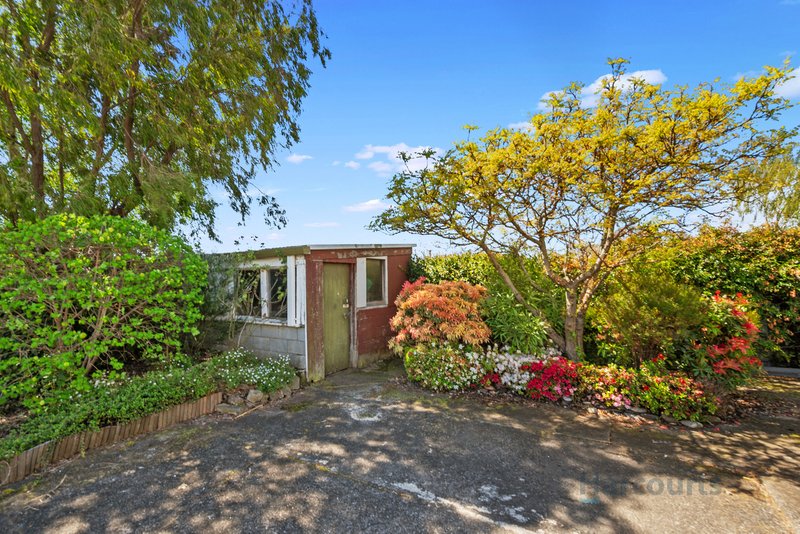 Photo - 12 Victoria Street, Devonport TAS 7310 - Image 18