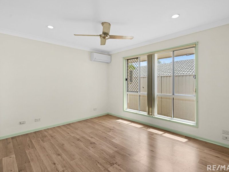 Photo - 12 Victory Drive, Mudgeeraba QLD 4213 - Image 6