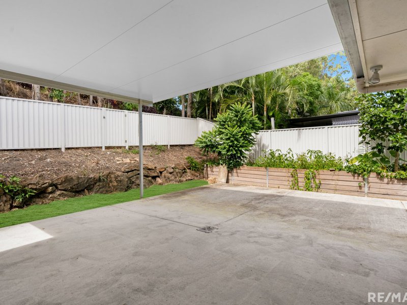 Photo - 12 Victory Drive, Mudgeeraba QLD 4213 - Image 15