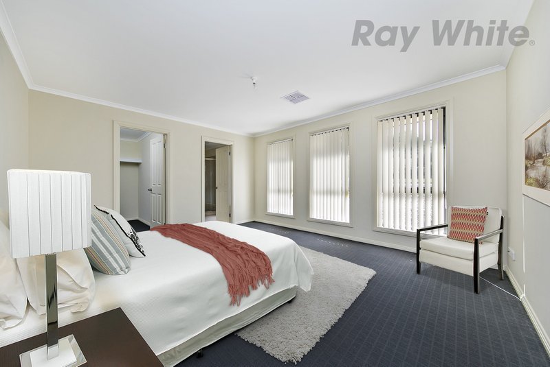 Photo - 12 View Crescent, Evanston Park SA 5116 - Image 2