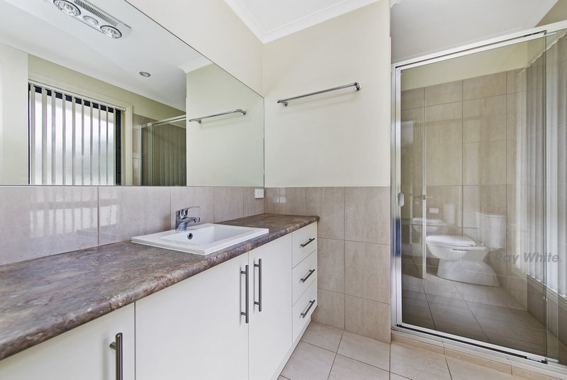 Photo - 12 View Crescent, Evanston Park SA 5116 - Image 3