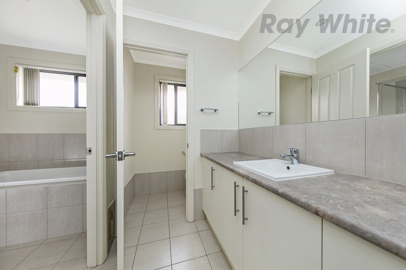 Photo - 12 View Crescent, Evanston Park SA 5116 - Image 5