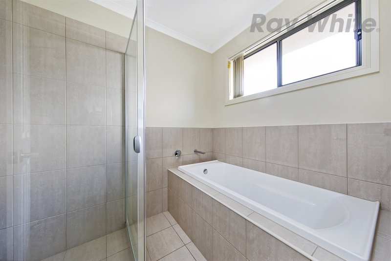 Photo - 12 View Crescent, Evanston Park SA 5116 - Image 6