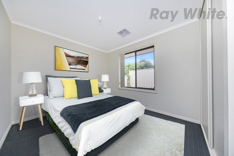 Photo - 12 View Crescent, Evanston Park SA 5116 - Image 7