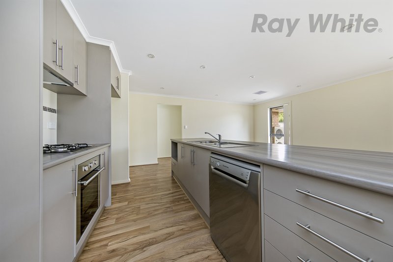 Photo - 12 View Crescent, Evanston Park SA 5116 - Image 8