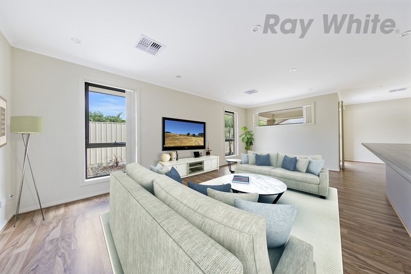 Photo - 12 View Crescent, Evanston Park SA 5116 - Image 10