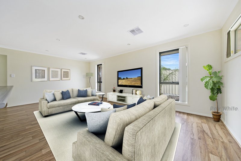 Photo - 12 View Crescent, Evanston Park SA 5116 - Image 11