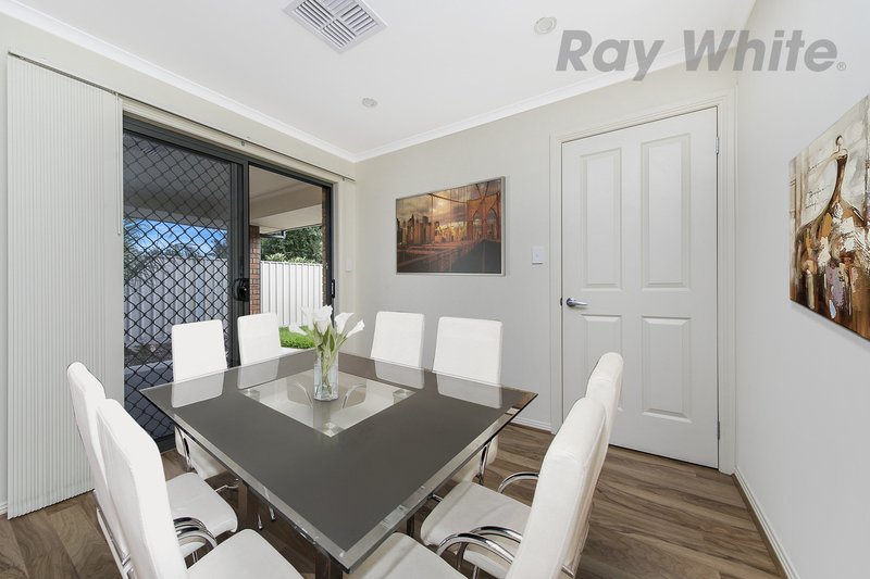 Photo - 12 View Crescent, Evanston Park SA 5116 - Image 12