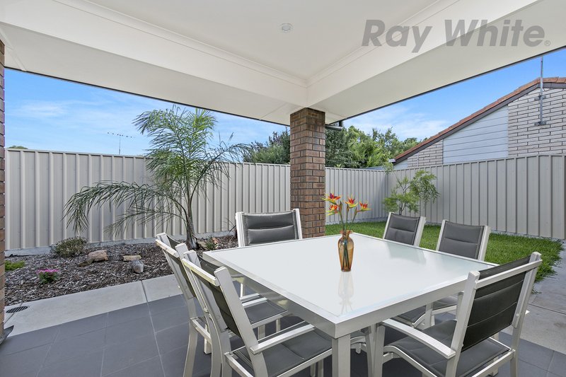 Photo - 12 View Crescent, Evanston Park SA 5116 - Image 13