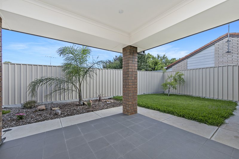 Photo - 12 View Crescent, Evanston Park SA 5116 - Image 14