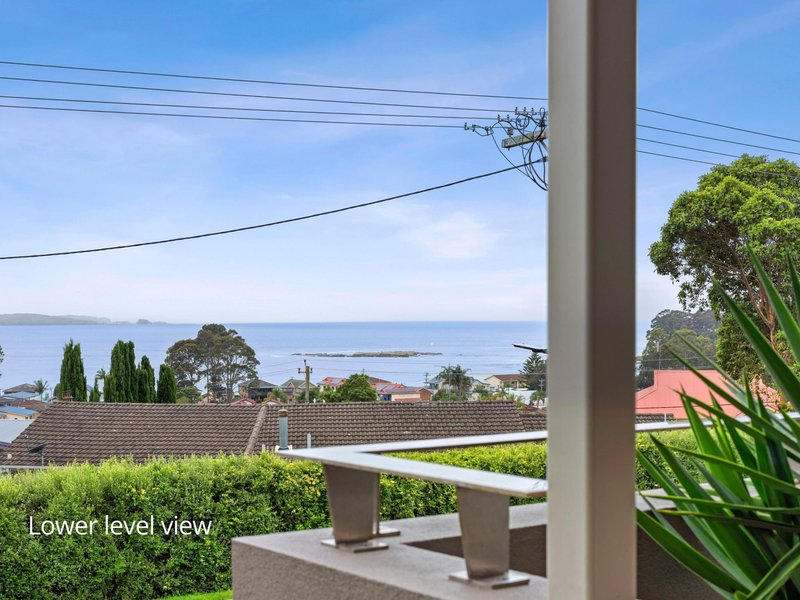 Photo - 12 View Street, Batehaven NSW 2536 - Image 6