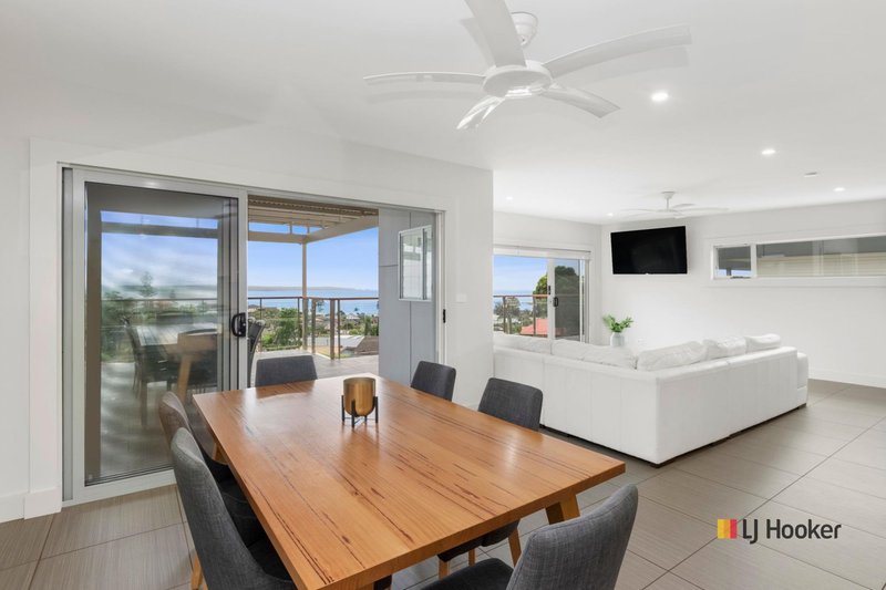 Photo - 12 View Street, Batehaven NSW 2536 - Image 10