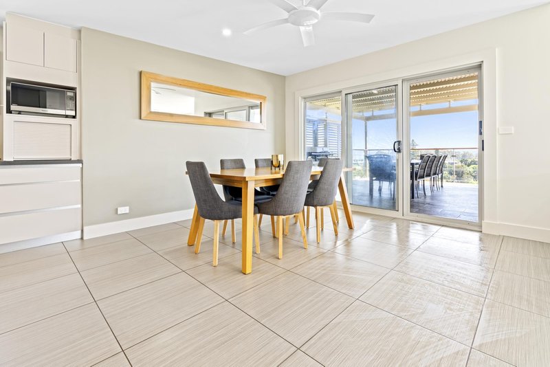 Photo - 12 View Street, Batehaven NSW 2536 - Image 16