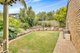 Photo - 12 Viewpoint Court, Wynn Vale SA 5127 - Image 17