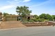 Photo - 12 Viewpoint Court, Wynn Vale SA 5127 - Image 20