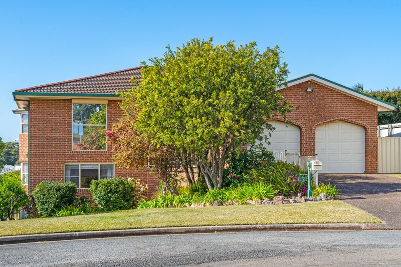 12 Vigilant Street, Ulladulla NSW 2539