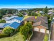 Photo - 12 Vigilant Street, Ulladulla NSW 2539 - Image 2