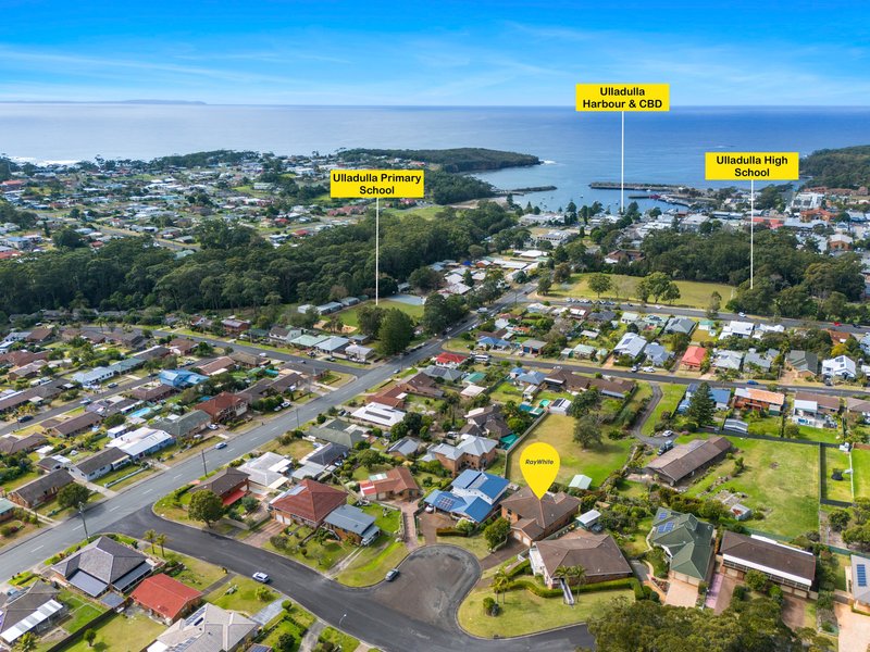 Photo - 12 Vigilant Street, Ulladulla NSW 2539 - Image 3