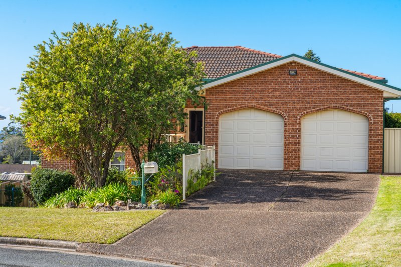 Photo - 12 Vigilant Street, Ulladulla NSW 2539 - Image 4