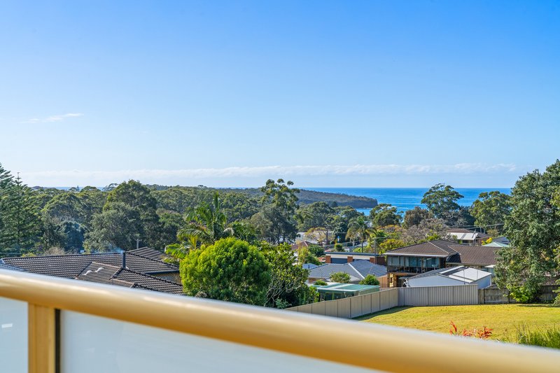 Photo - 12 Vigilant Street, Ulladulla NSW 2539 - Image 6