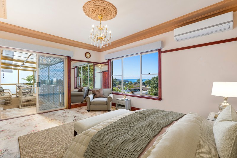 Photo - 12 Vigilant Street, Ulladulla NSW 2539 - Image 16