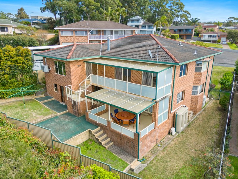 Photo - 12 Vigilant Street, Ulladulla NSW 2539 - Image 30