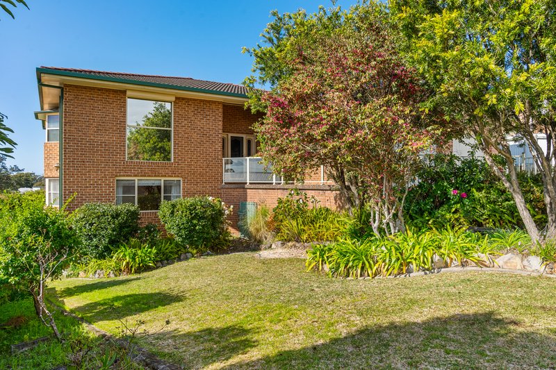 Photo - 12 Vigilant Street, Ulladulla NSW 2539 - Image 33