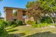 Photo - 12 Vigilant Street, Ulladulla NSW 2539 - Image 33