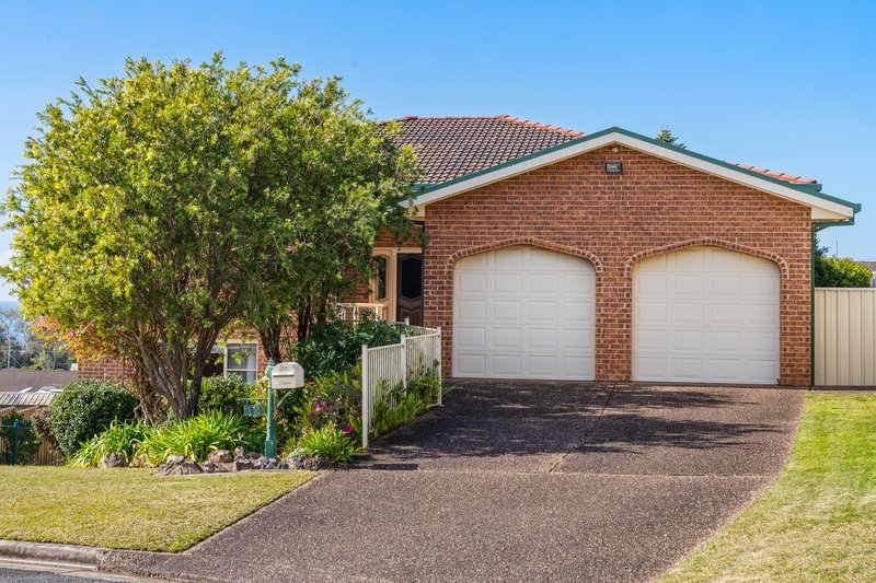 Photo - 12 Vigilant Street, Ulladulla NSW 2539 - Image 35