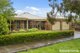 Photo - 12 Village Green Drive, Kyneton VIC 3444 - Image 1